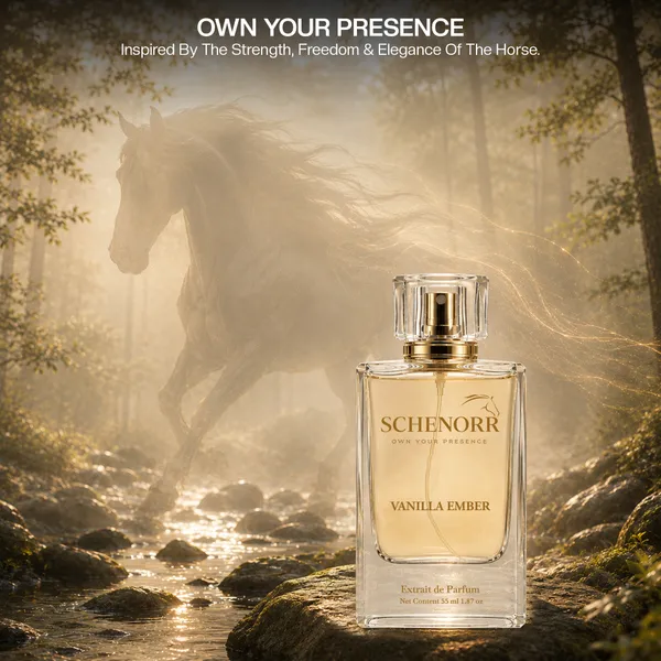 Vanilla_Ember_Extrait_De_Parfum