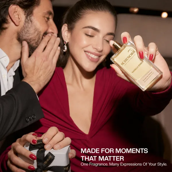 Vanilla_Ember_Extrait_De_Parfum