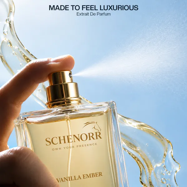 Vanilla_Ember_Extrait_De_Parfum