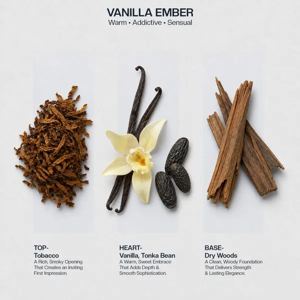Vanilla_Ember_Extrait_De_Parfum