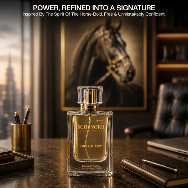 Imperial_Apex_Extrait_De_Parfum