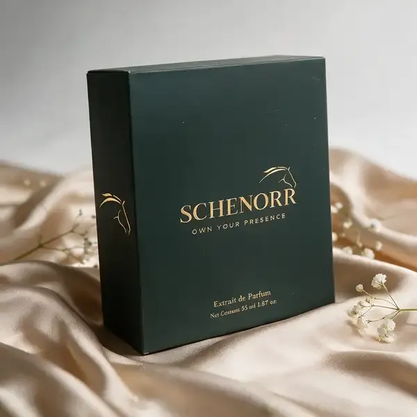 Schenorr_Imperial_Apex_Extrait_De_Parfum