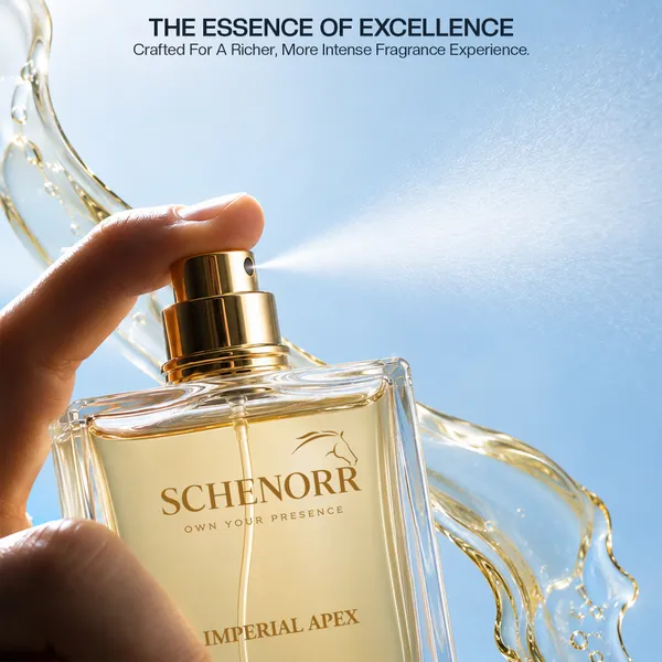 Imperial_Apex_Extrait_De_Parfum