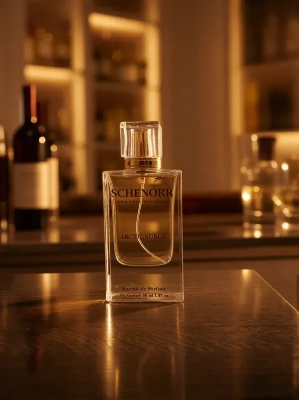 Schenorr_Arctic_Surge_Extrait_De_Parfum