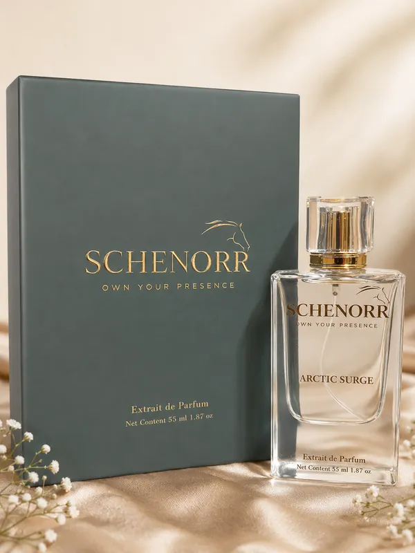 Schenorr_Extrait_De_Parfum