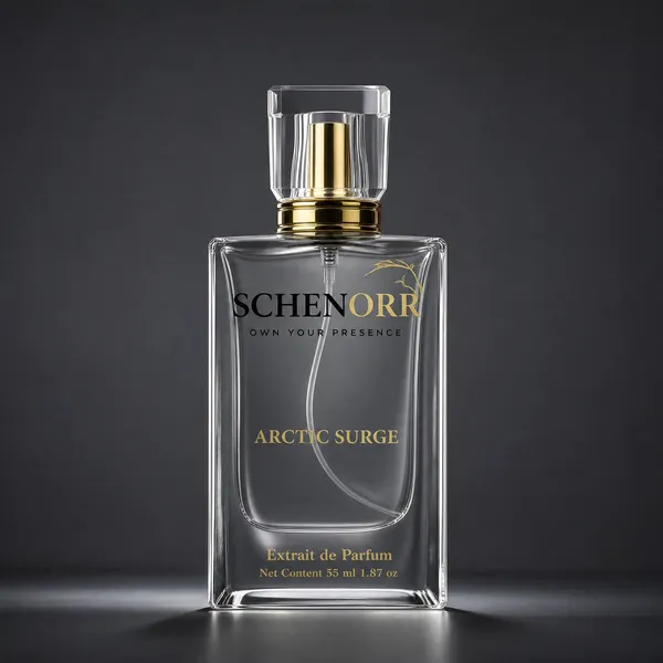 Schenorr_Arctic_Surge_Extrait_De_Parfum
