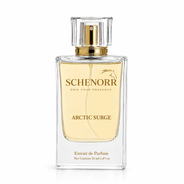 Arctic_Surge_Extrait_De_Parfum
