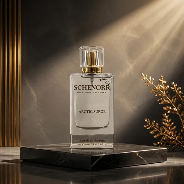 Schenorr_Arctic_Surge_Extrait_De_Parfum