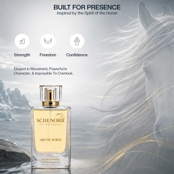 Arctic_Surge_Extrait_De_Parfum