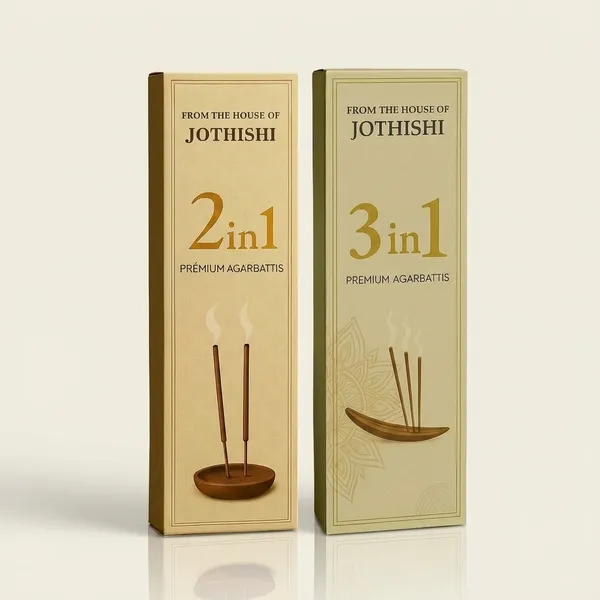 Jothishi_2In1_And_3In1_Multifragrance_Agarbatti_Pack_Of_2