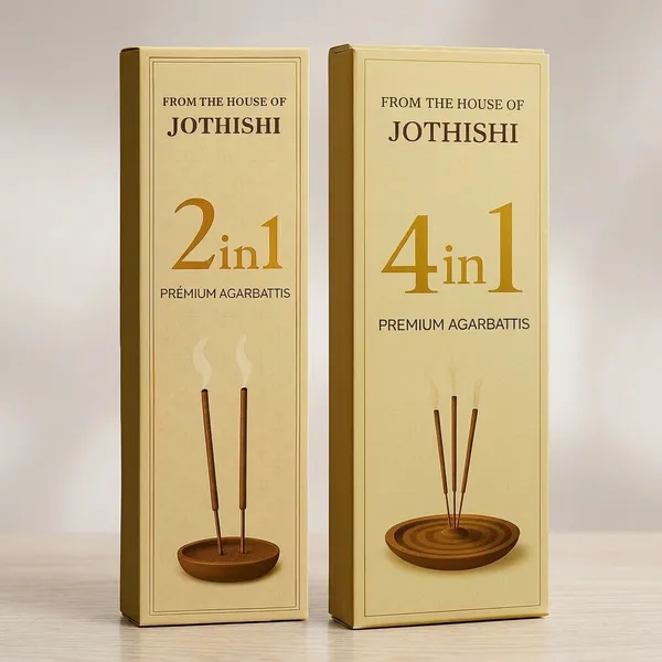 Jothishi_Dual_And_Multi_Aroma_Agarbatti_Multi_Fragrance_Pack_Of_2