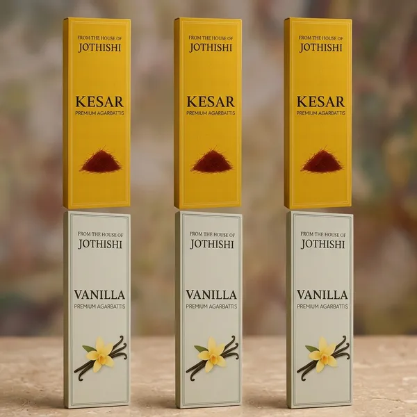 Jothishi_Kesar_Vanilla_Sandalwood_Incense_Sticks_Set