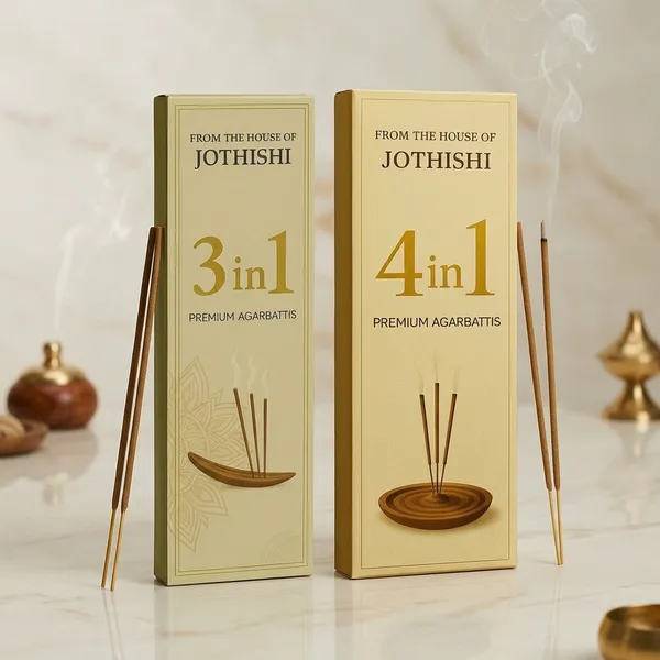 Jothishi_Multi_Blend_3In1_And_4In1_Agarbatti_For_Pooja_And_Meditation_Multi_Fragrance_Pack_Of_2