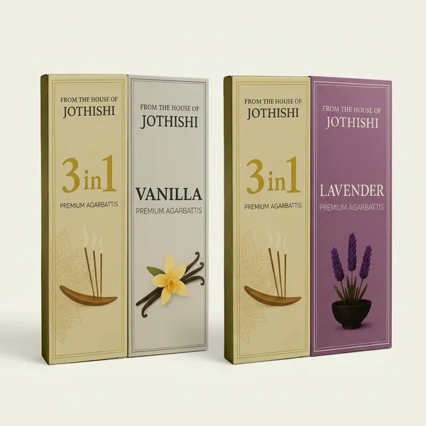 Jothishi_3In1_Vanilla_Lavender_Bliss_Agarbatti_Soft_And_Soothing_Aroma_Multi_Fragrance,_Vanilla,_Lavender_Set_Of_3_X_2