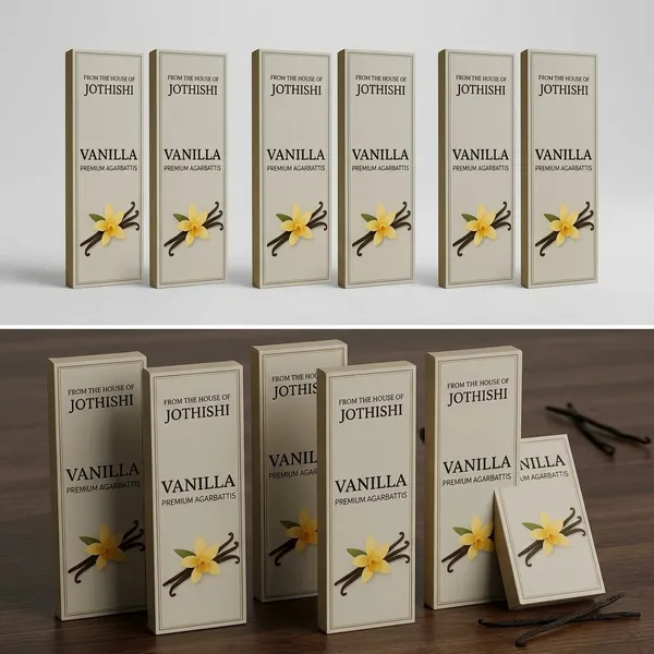 Jothishi_Vanilla_Incense_Sticks_For_Pooja_And_Meditation_Pack