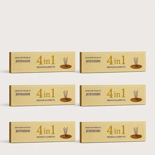 Jothishi_4In1_Premium_Agarbatti_Multifragrance_Incense_Sticks_Combo_For_Pooja_Fresh_Pack