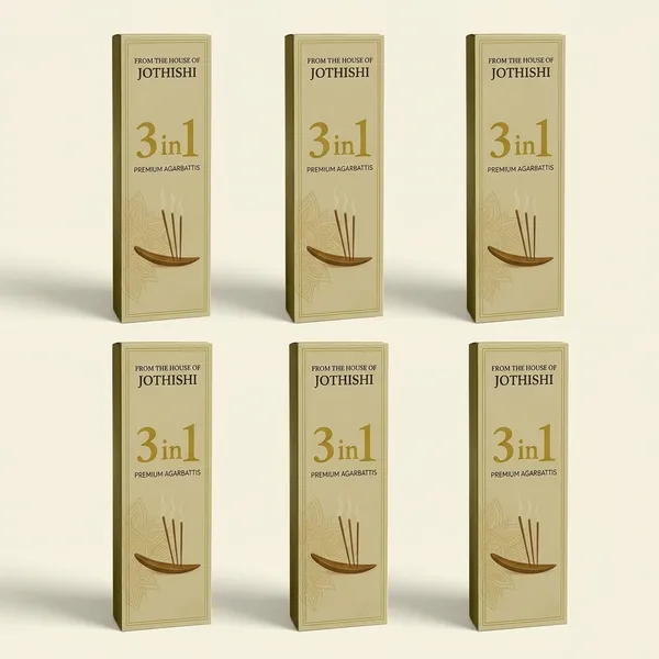 Jothishi_3In1_Premium_Agarbatti_Trio_Fragrance_Incense_Sticks_Combo_For_Pooja_Trio_Pack_Of_6