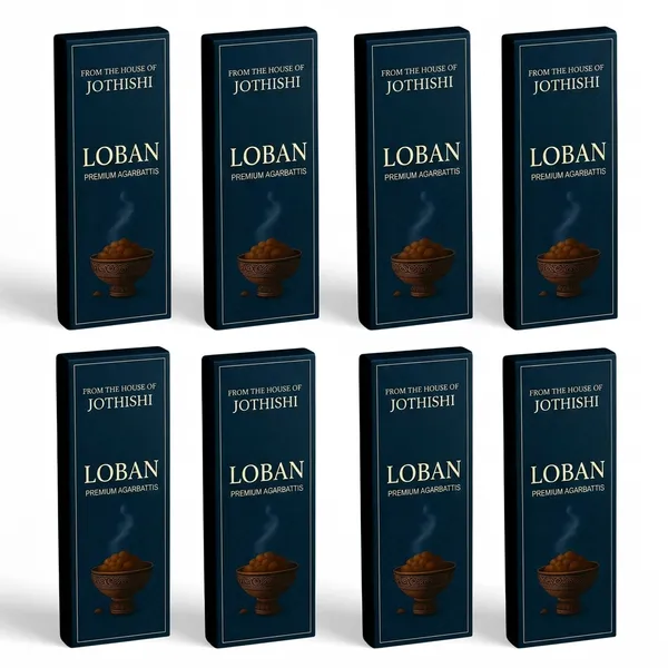 Jothishi_Loban_Premium_Agarbatti_Traditional_Resinbased_Incense_Sticks_For_Pooja_Loban_Pack