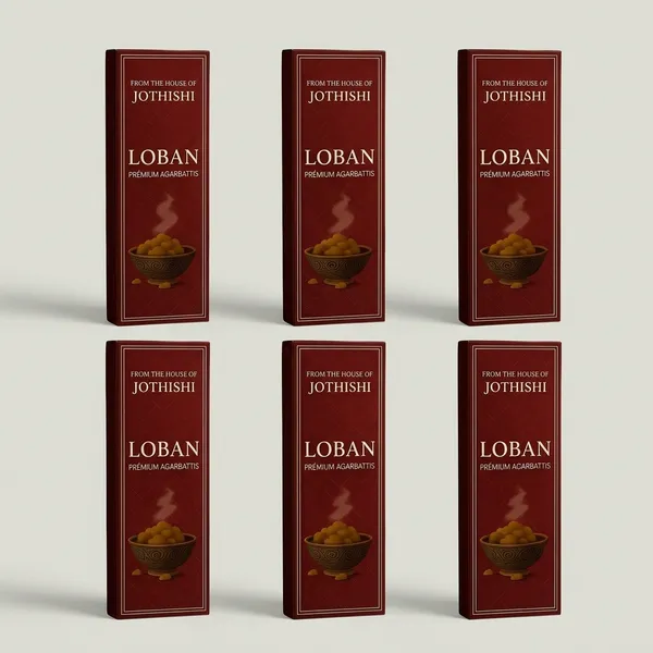 Jothishi_Loban_Extra_Premium_Agarbatti_Strong_And_Purifying_Incense_Sticks_For_Pooja_Loban_Extra_Pack_Of_6