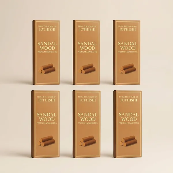 Jothishi_Chandan_Fragrance_Premium_Agarbattis_Classic_Woody_Incense_Sticks_For_Pooja_Sandalwood_Pack