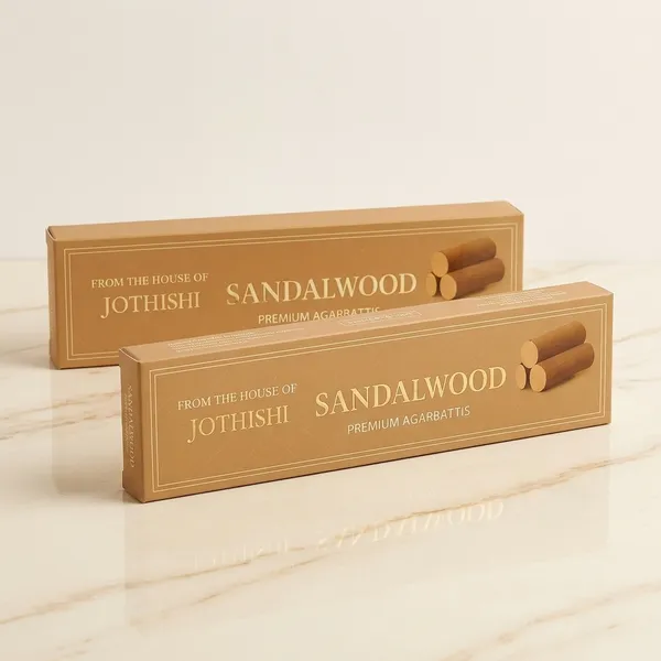 Jothishi_Chandan_Fragrance_Premium_Agarbattis_Classic_Woody_Incense_Sticks_For_Pooja_Sandalwood_Set_Of_3_X_2