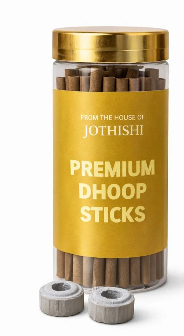 Jothishi_Sandalwood_Natural_Fragrance_Dhoop_Cups_1_Jar_Pack_Of_2