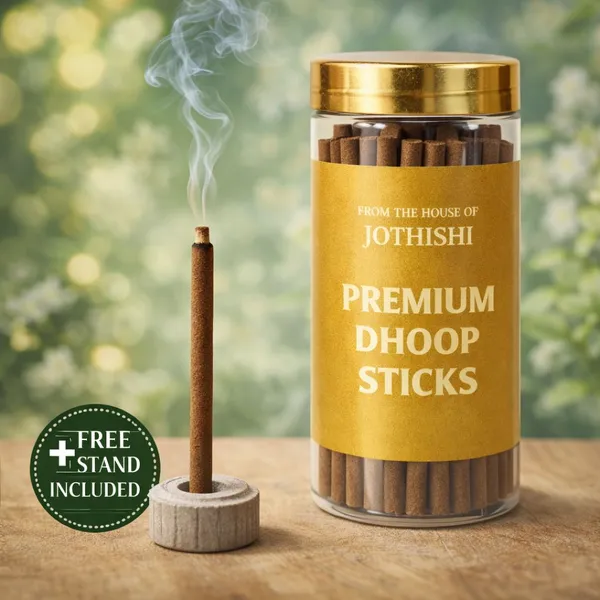 Jothishi_Sandalwood_Natural_Fragrance_Dhoop_Cups_Jar_Combo_(Pack_of_3)