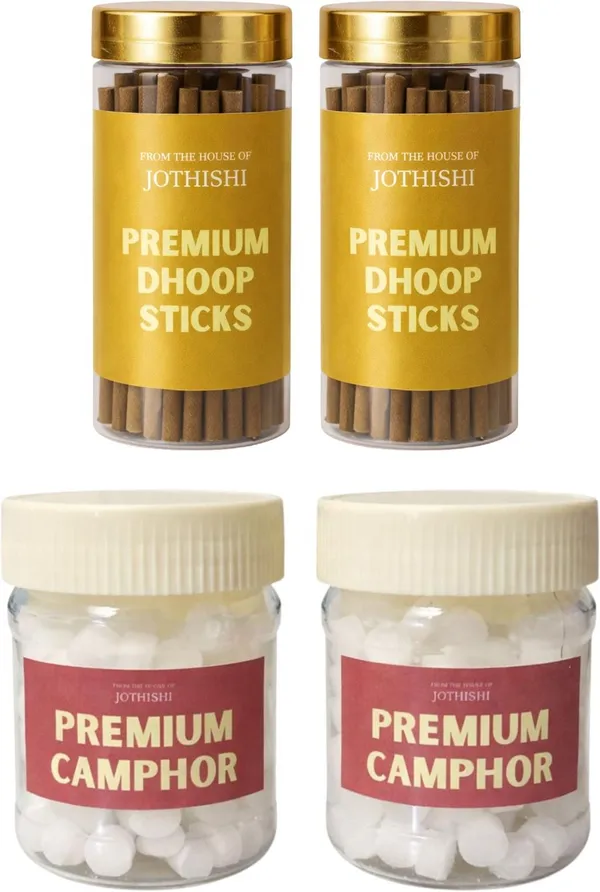 Jothishi_Camphor_And_Sandal_Dhoop_Sticks_Combo_Pack