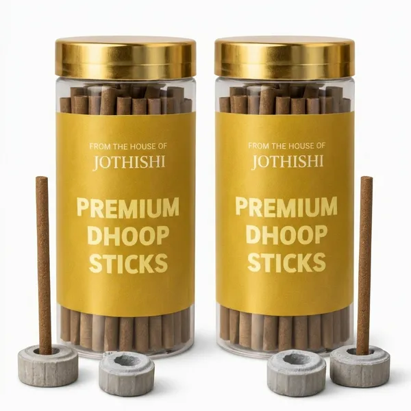 Jothishi_Sandalwood_Natural_Fragrance_Dhoop_Cups_1_Jar_Pack_Of_2
