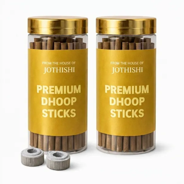 Jothishi_Sandalwood_Natural_Fragrance_Dhoop_Cups_2_Jar_Pack_Of_2