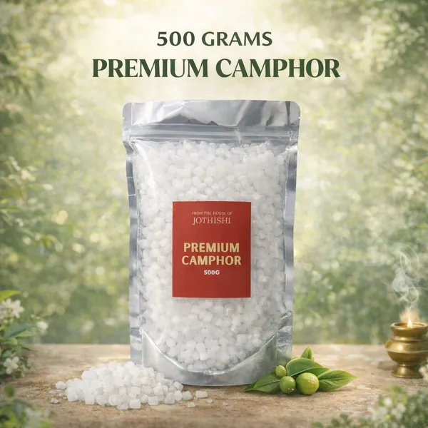 Jothishi_Pure_Camphor_Karpooram_For_Pooja_And_Aarti