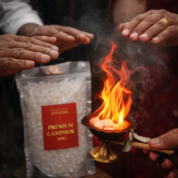 Jothishi_Pure_Camphor_Karpooram_For_Pooja_And_Aarti