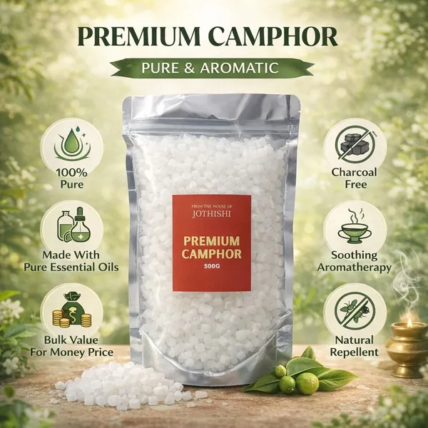 Jothishi_Pure_Camphor_Karpooram_For_Pooja_And_Aarti