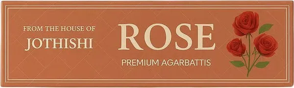 Jothishi_Rose_Premium_Agarbattis_Long_Lasting_Fragrance_Incense_Sticks_For_Pooja_Rose_Pack_Of_6