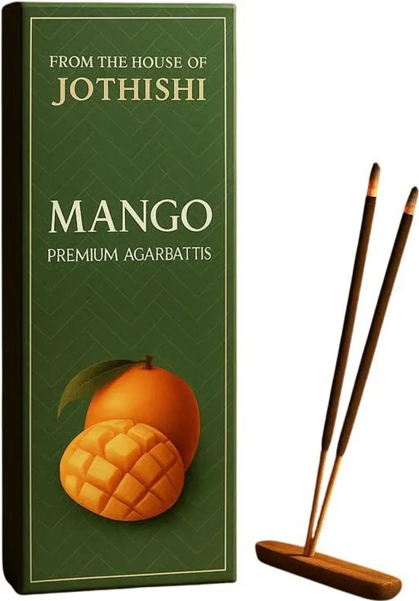 Jothishi_Mango_Premium_Agarbatti_Fruity_And_Refreshing_Incense_Sticks_For_Pooja_Mango_Pack_Of_6