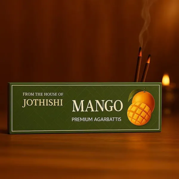 Jothishi_Mango_Premium_Agarbatti_Fruity_And_Refreshing_Incense_Sticks_For_Pooja_Mango_Pack_Of_6