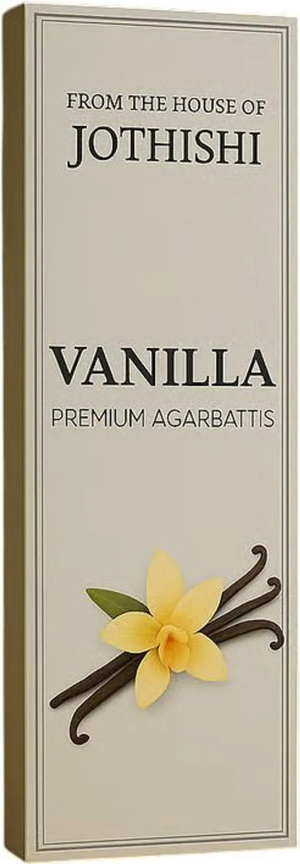 Jothishi_Vanilla_Incense_Sticks_For_Pooja_And_Meditation_Pack