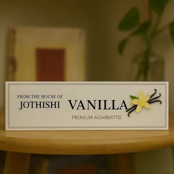 Jothishi_Vanilla_Incense_Sticks_For_Pooja_And_Meditation_Pack