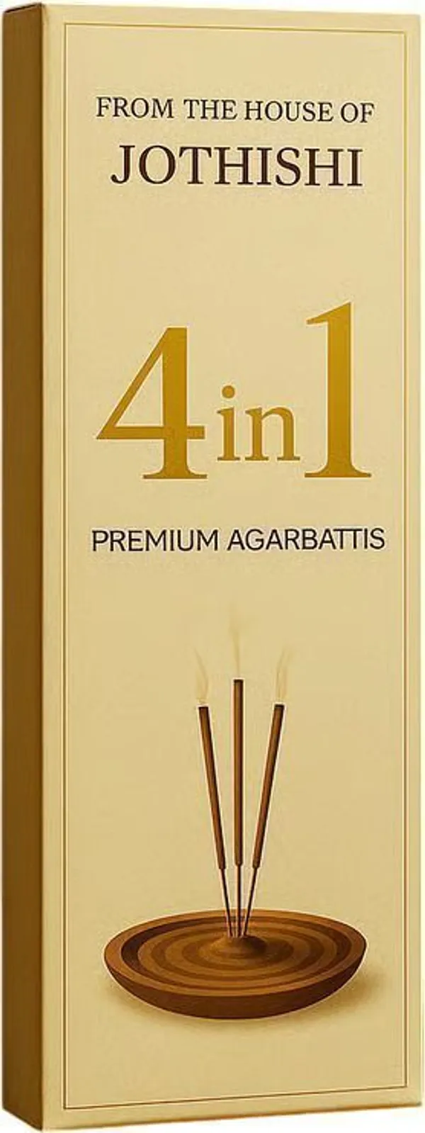 Jothishi_4In1_Premium_Agarbatti_Multifragrance_Incense_Sticks_Combo_For_Pooja_Fresh_Pack
