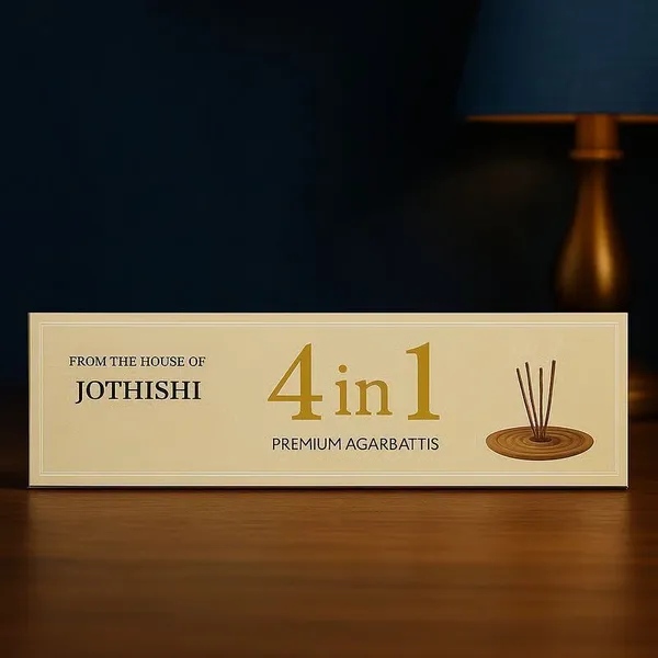 Jothishi_4In1_Premium_Agarbatti_Multifragrance_Incense_Sticks_Combo_For_Pooja_Fresh_Pack