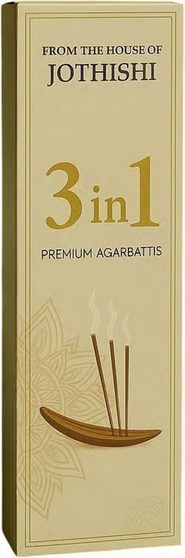 Jothishi_3In1_Premium_Agarbatti_Trio_Fragrance_Incense_Sticks_Combo_For_Pooja_Trio_Pack_Of_6
