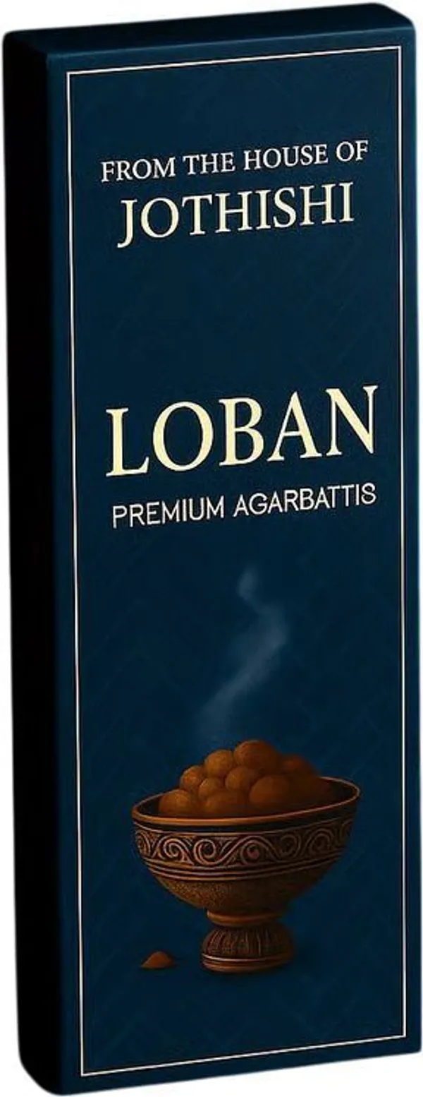 Jothishi_Loban_Premium_Agarbatti_Traditional_Resinbased_Incense_Sticks_For_Pooja_Loban_Pack