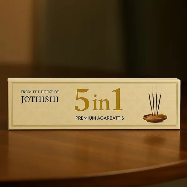 Jothishi_5In1_Multifragrance_Incense_Sticks_Pack