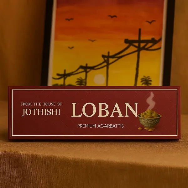 Jothishi_Loban_Extra_Premium_Agarbatti_Strong_And_Purifying_Incense_Sticks_For_Pooja_Loban_Extra_Pack_Of_6