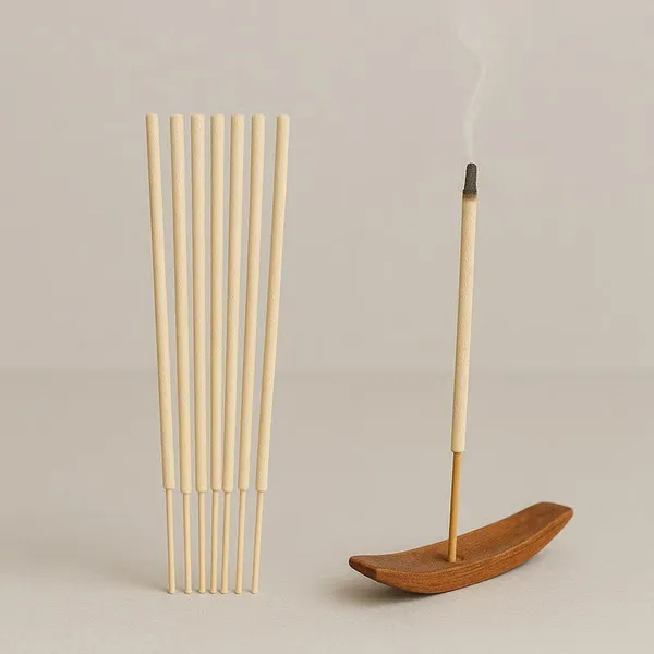 Jothishi_Loban_Extra_Premium_Agarbatti_Strong_And_Purifying_Incense_Sticks_For_Pooja_Loban_Extra_Pack_Of_6