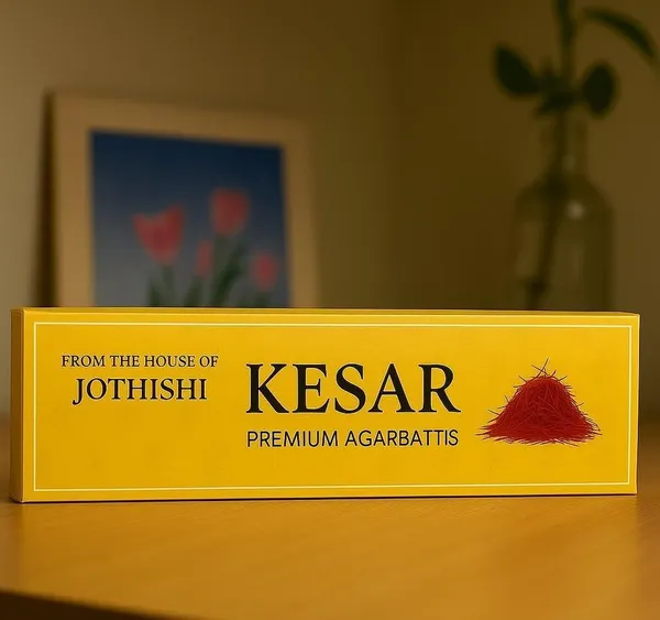 Jothishi_Premium_Natural_And_Divine_Fragrance_Agarbatti_For_Pooja,_Meditation,_Relaxation_Jasmine,_Kesar,_Lavender_Set_Of_3
