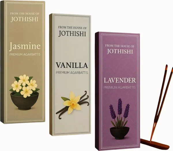 Jothishi_Premium_Divine_Fragrance_Agarbatti__Vanilla_Set_(Pack_of_3)