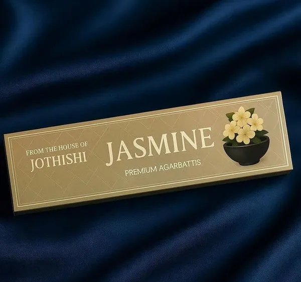 Jothishi_Premium_Divine_Fragrance_Agarbatti__Vanilla_Set_(Pack_of_3)