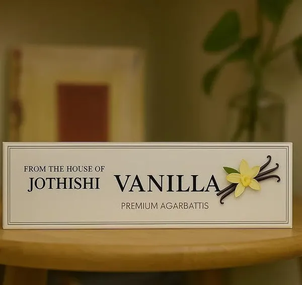 Jothishi_Premium_Divine_Fragrance_Agarbatti__Vanilla_Set_(Pack_of_3)
