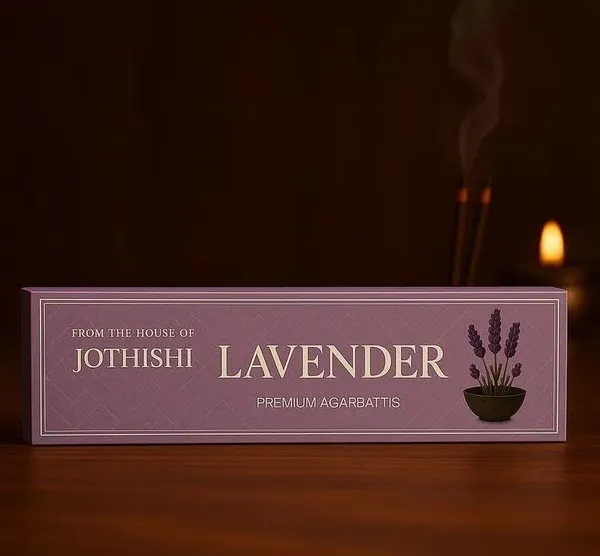 Jothishi_Lavender_Jasmine_Agarbatti_Incense_Sticks_Pack_Of_2